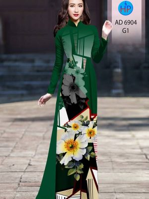 1621231342 166 vai ao dai mau moi vua ra (18)